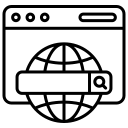 Affordable Domain Prices icon