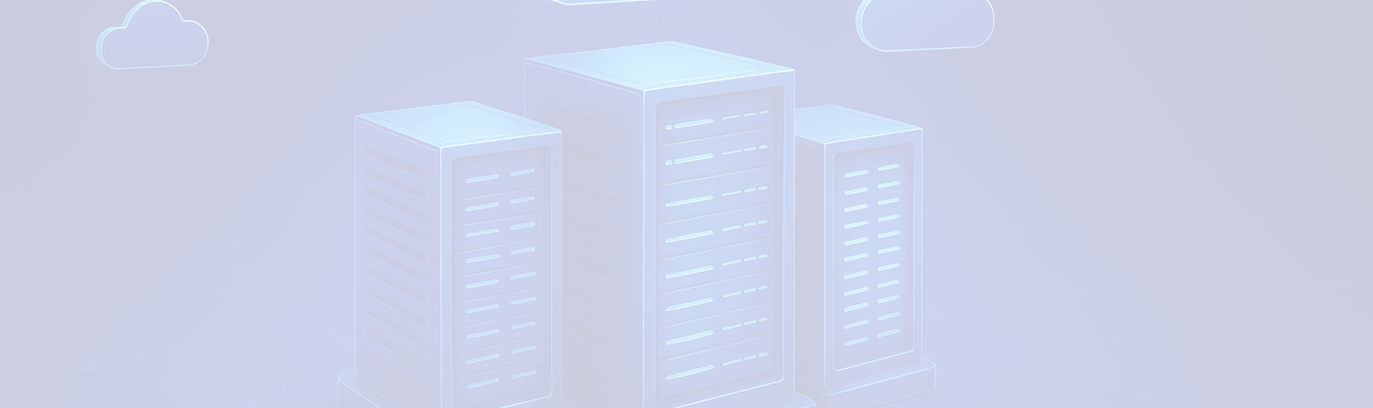 Mohasagor Host dashboard preview on mobile — fast, secure web hosting