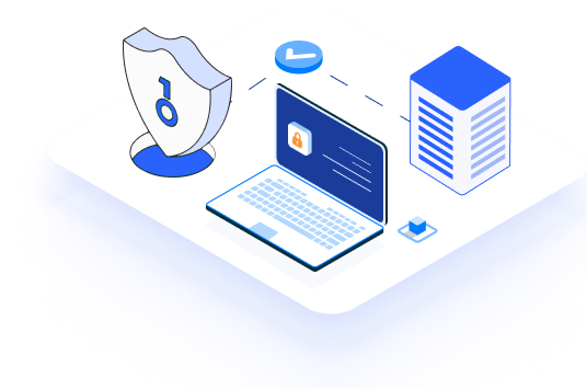 Benefits of Singapore VPS Hosting from Mohasagor Host