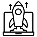 Full Root Access VPS
