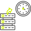 24/7 VPS Support